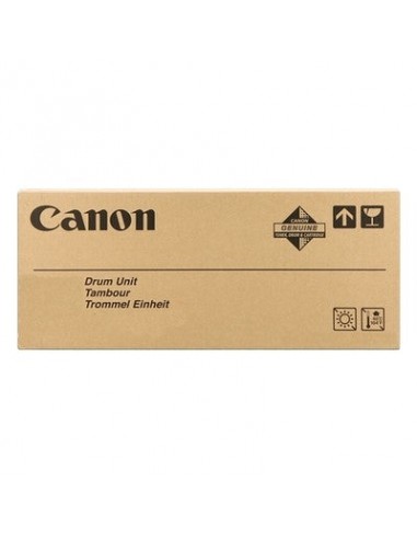 Canon EXV29 - Tambour authentique 2778B003 - Black pas cher 