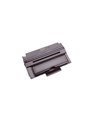 Dell 2335 - Toner authentique 59310329  HX756 - Black pour bénéficier 