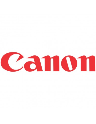 Canon UPFI120C Cartouche originale 2886C001 - Cyan soldes