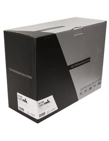 TPS CT056H - Toner compatible avec 056H  3008C002 - Noir Jusqu'à 80% De Réduction