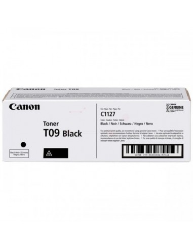 Toner authentique Canon 3020C006 - Noir Voir les baskets