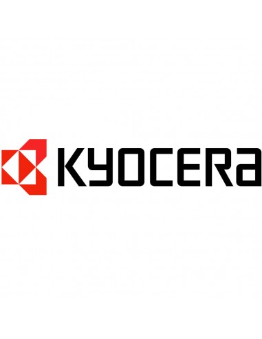 Kyocera Mita 8525 - Toner authentique 1T02RMCNL0  TK8525C - Cyan de la marque